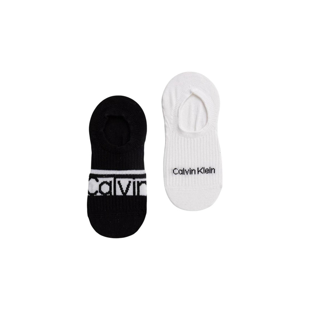Calvin Klein Jeans Sous-vêtements Femme