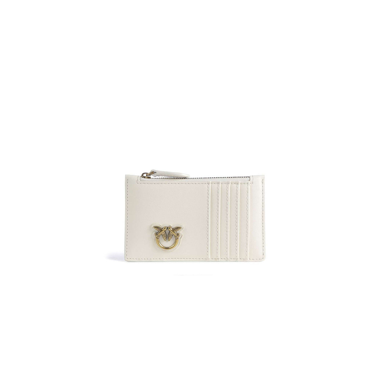 Pinko Women's Wallet