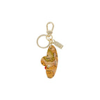 Alviero Martini Prima Classe Women's Keychain