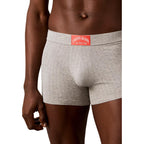 Calvin Klein Underwear Intimo Uomo