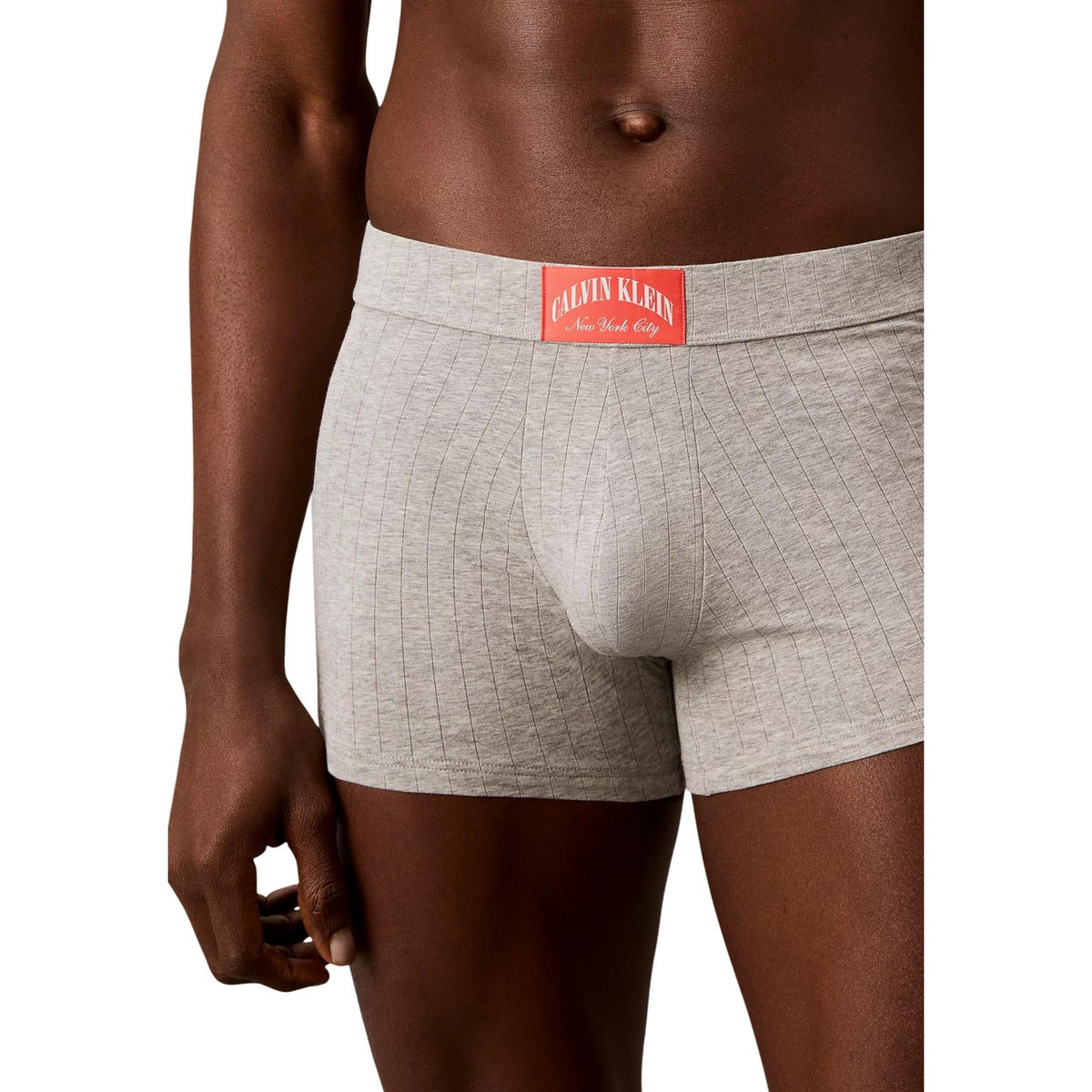 Calvin Klein Underwear Intimo Uomo