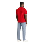 Tommy Hilfiger Jeans T-Shirt Uomo