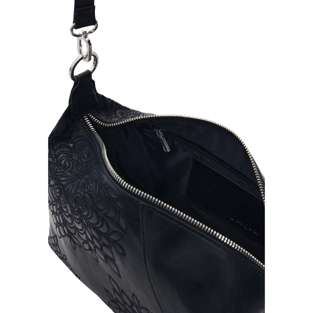 Desigual Women's Bag