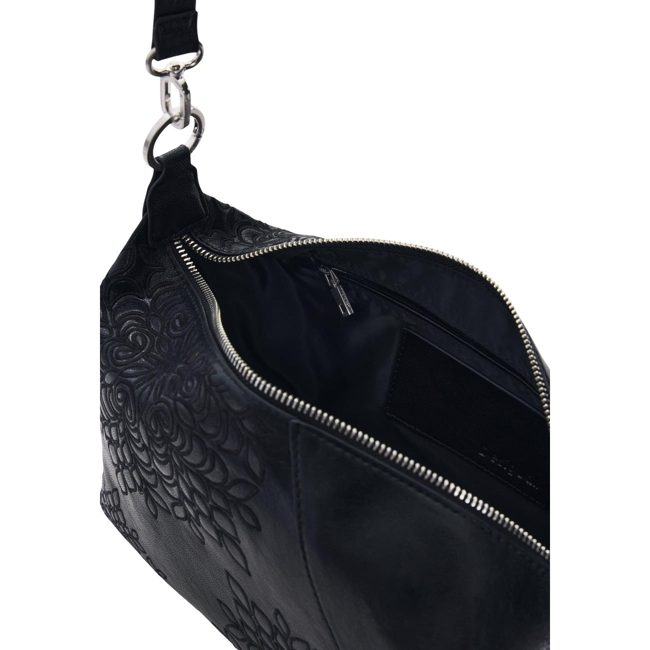 Desigual Women's Bag