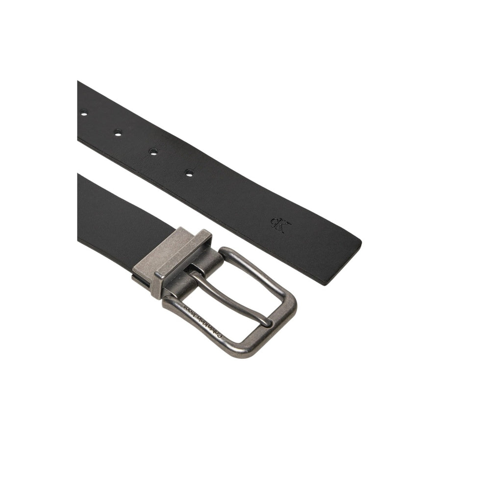 Calvin Klein Ceinture Homme