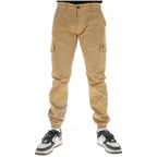 Lyle & Scott Pantaloni Uomo
