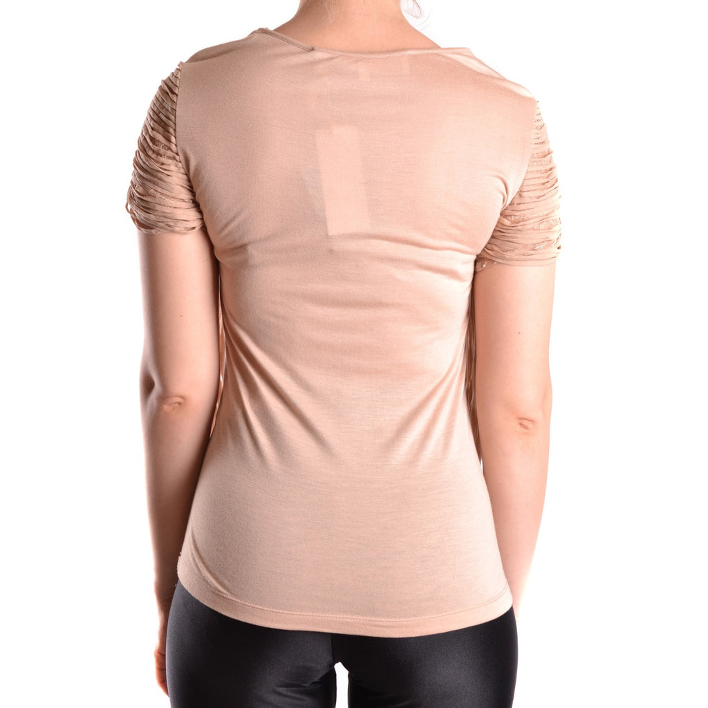 Elisabetta Franchi Women's T-Shirt