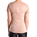 Elisabetta Franchi Women's T-Shirt