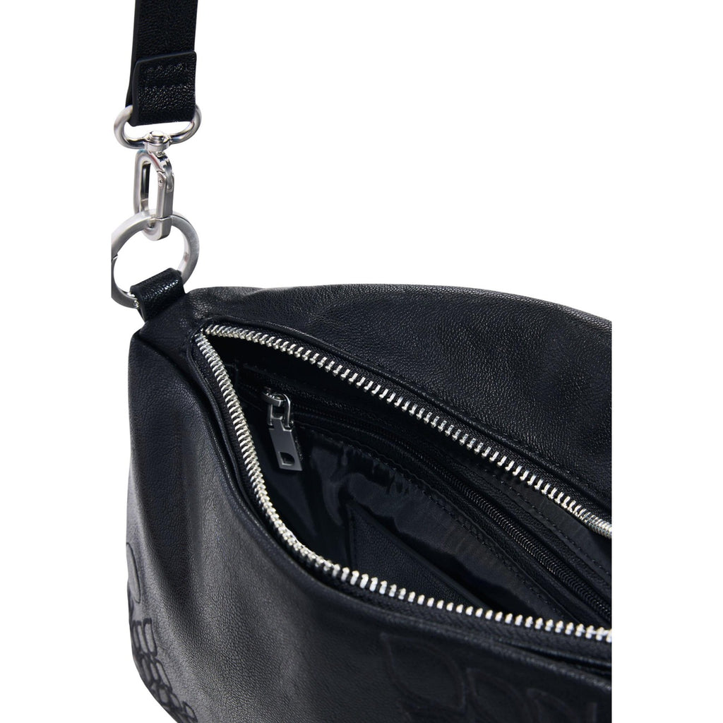 Desigual Women's Bag