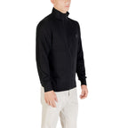 Boss Maglia Uomo