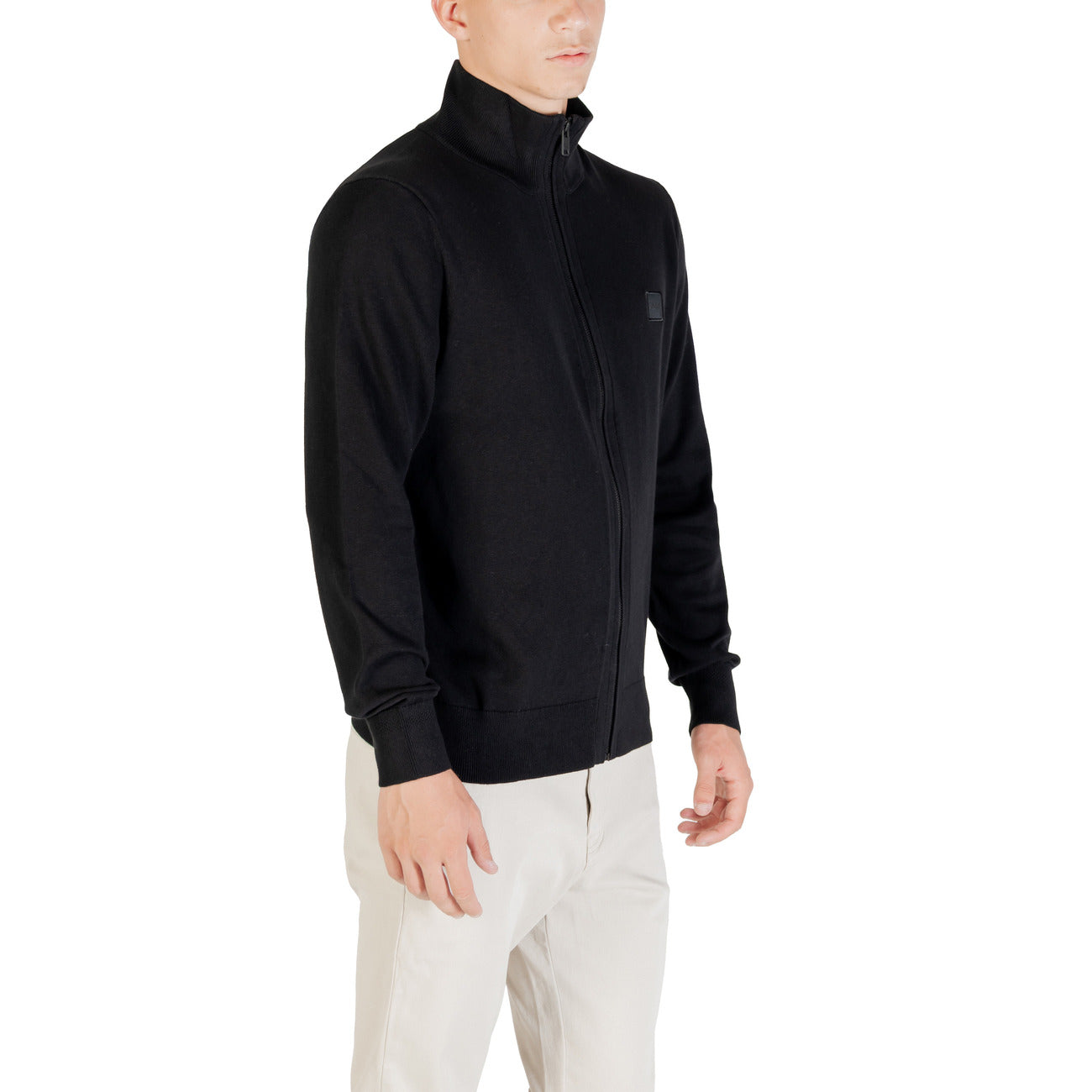 Boss Maglia Uomo