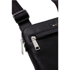 Boss Borsa Uomo