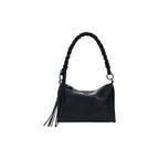 Desigual Women's Bag