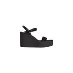 Calvin Klein Sandali Donna
