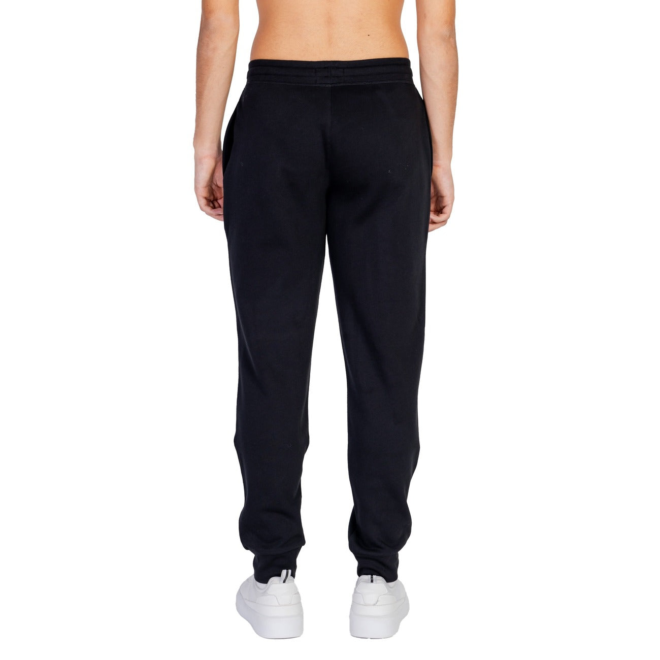 Emporio Armani Underwear Men's Pants