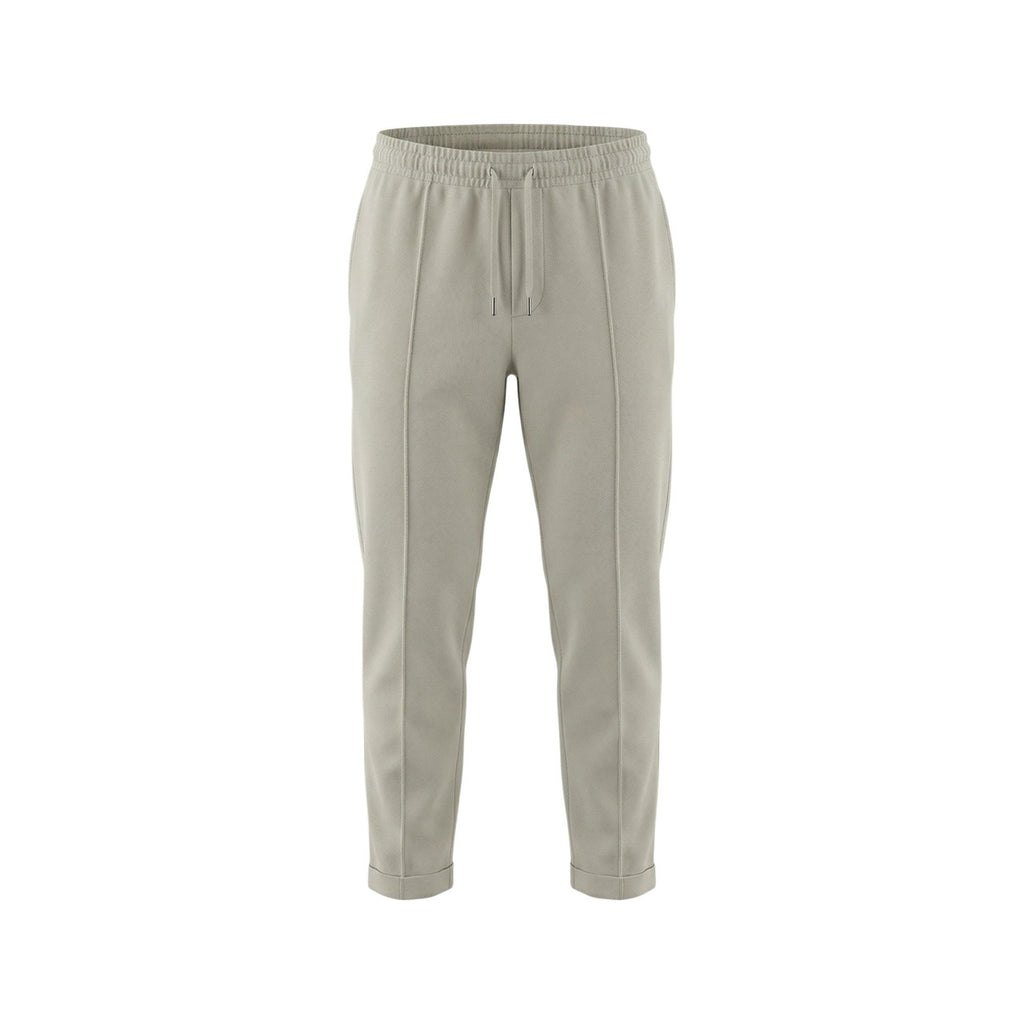 Antony Morato Men's Trousers