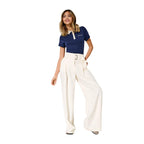 Only Pantaloni Donna