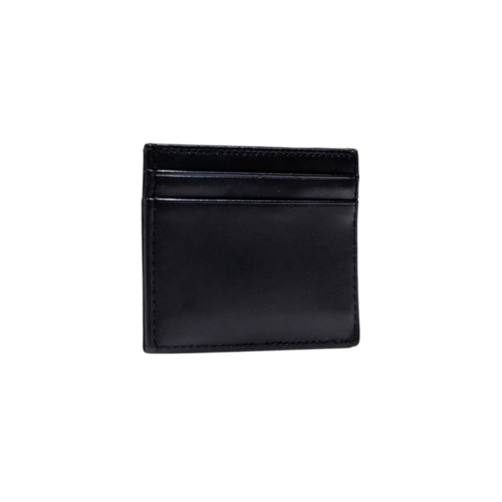 Boss Men's Wallets