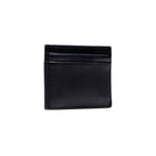 Boss Men's Wallets