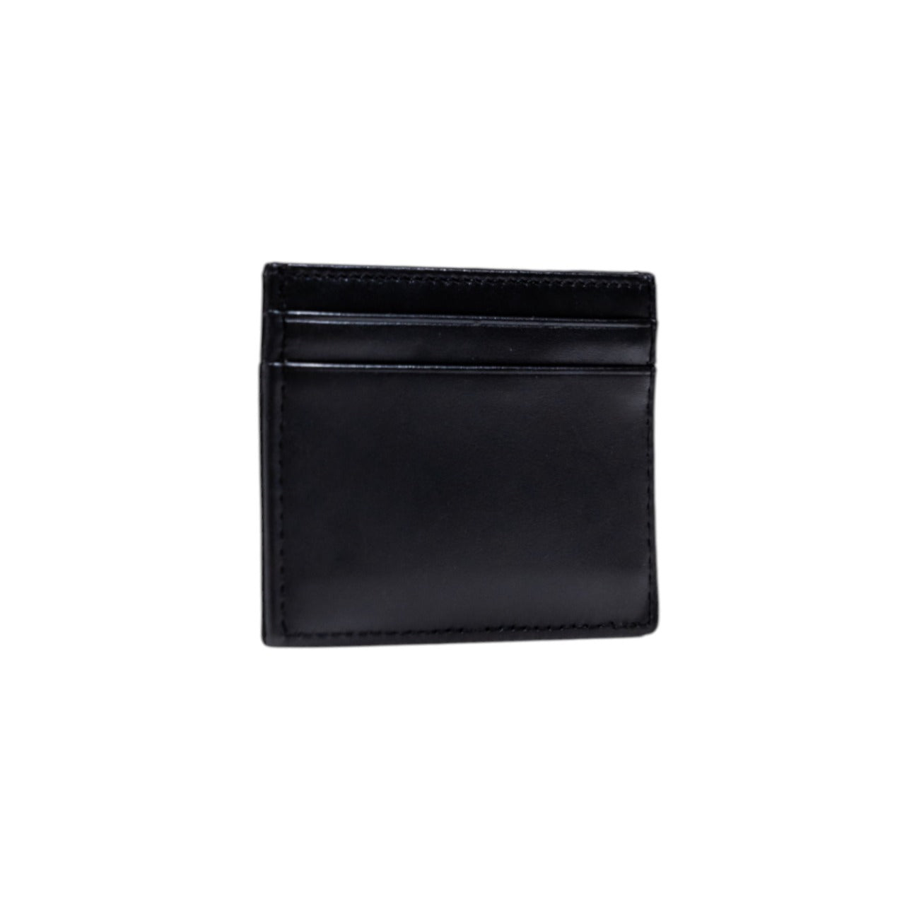 Portefeuilles Homme Boss