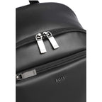 Boss Borsa Uomo