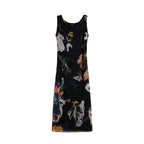 Desigual Women's Dress