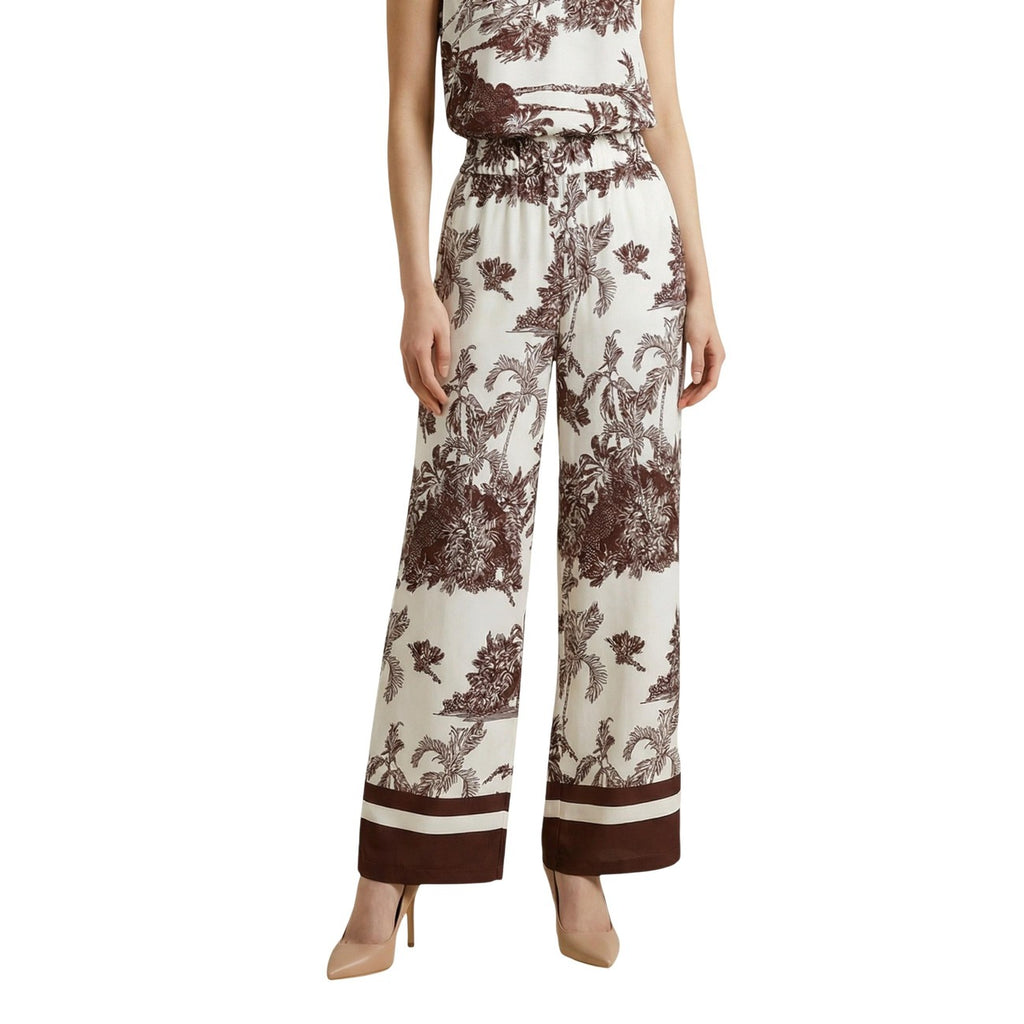 Artigli Pantalon Femme