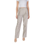 Vero Moda Pantaloni Donna