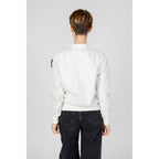 Blauer. Giacca Donna