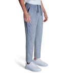 Antony Morato Pantaloni Uomo