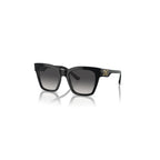 Dolce & Gabbana Occhiali Da Sole Donna