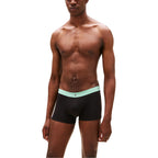 Tommy Hilfiger Intimo Uomo