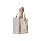 Alviero Martini Prima Classe Women's Bag