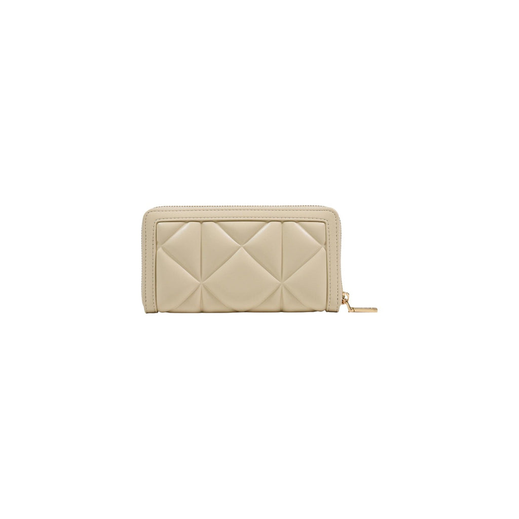 Love Moschino Portafogli Donna
