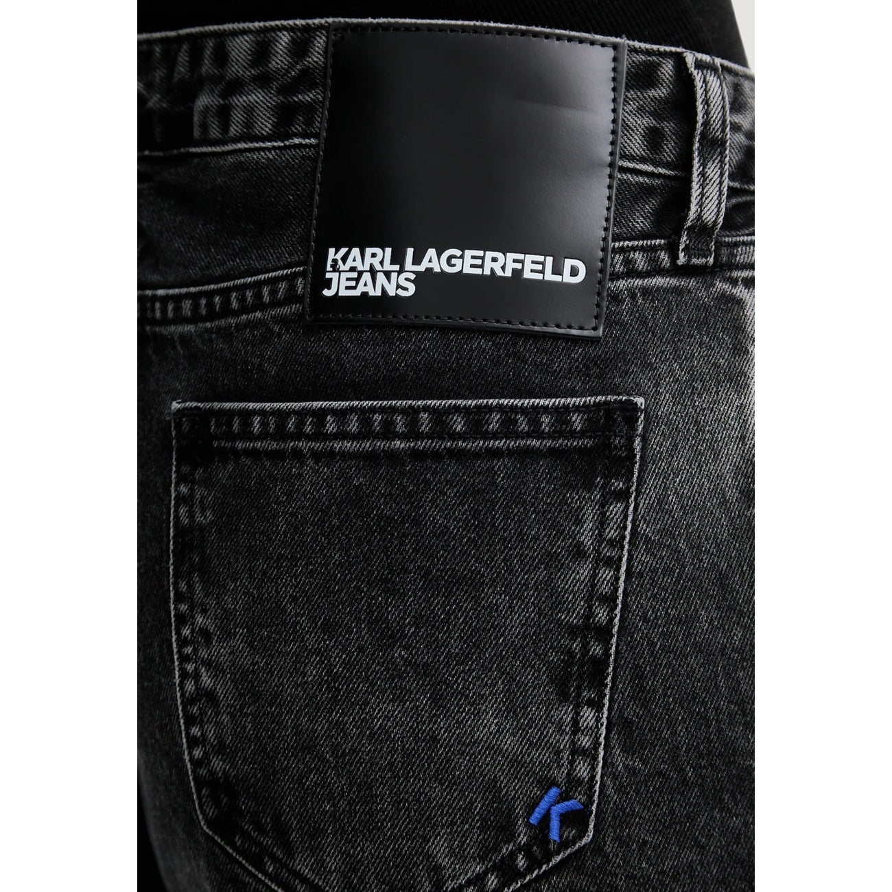 Karl Lagerfeld Jeans Women's Jeans