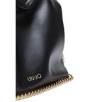 Sac femme Liu Jo