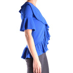 Chemisier Dondup Femme