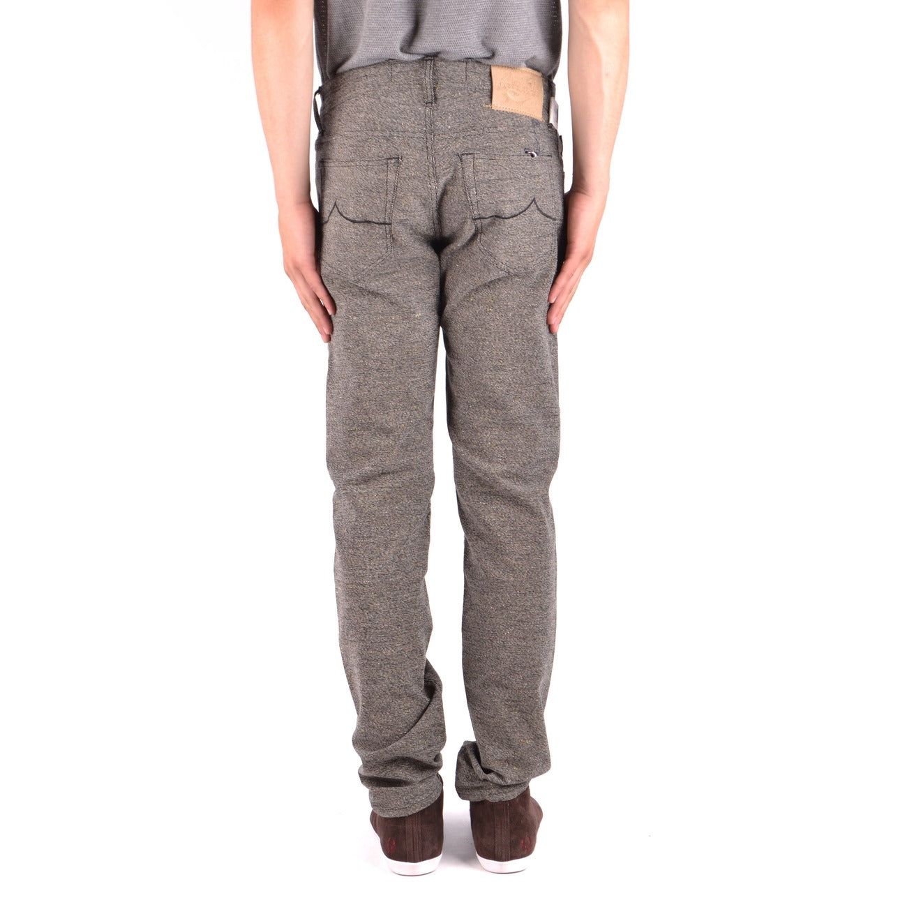 Jacob Cohen Men's Jeans