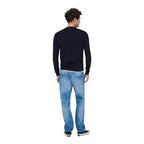 Only & Sons Maglia Uomo