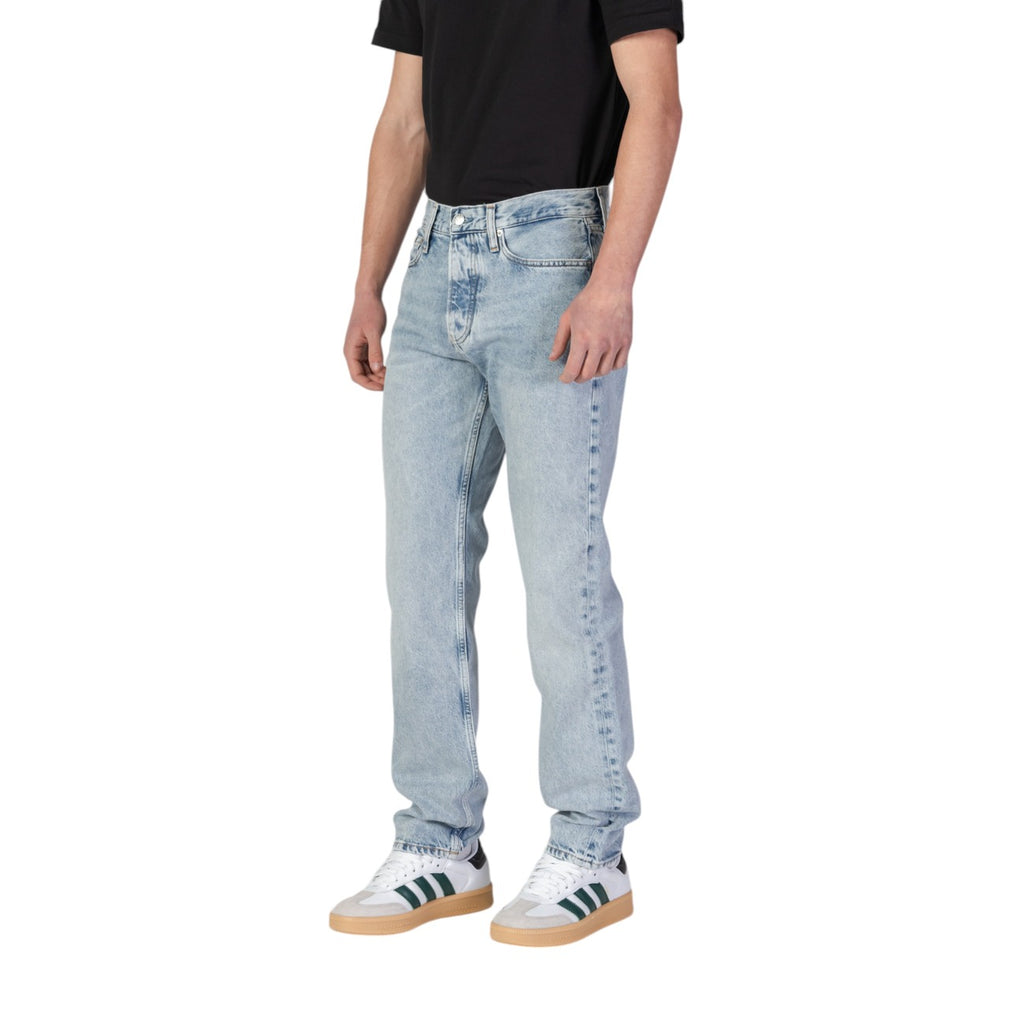 Calvin Klein Jeans Jeans Homme