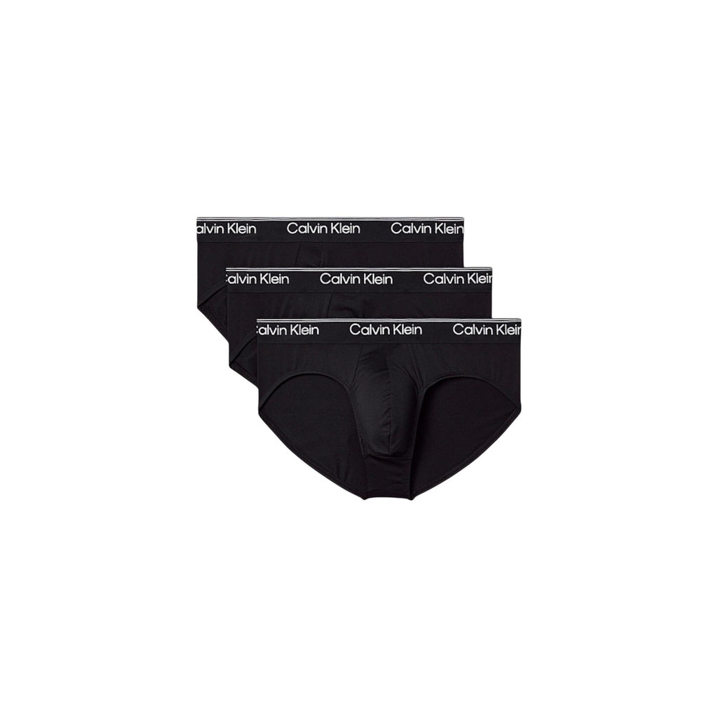 Calvin Klein Men's Underwear