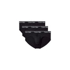 Calvin Klein Men's Underwear