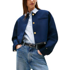 Tommy Hilfiger Women's Jacket