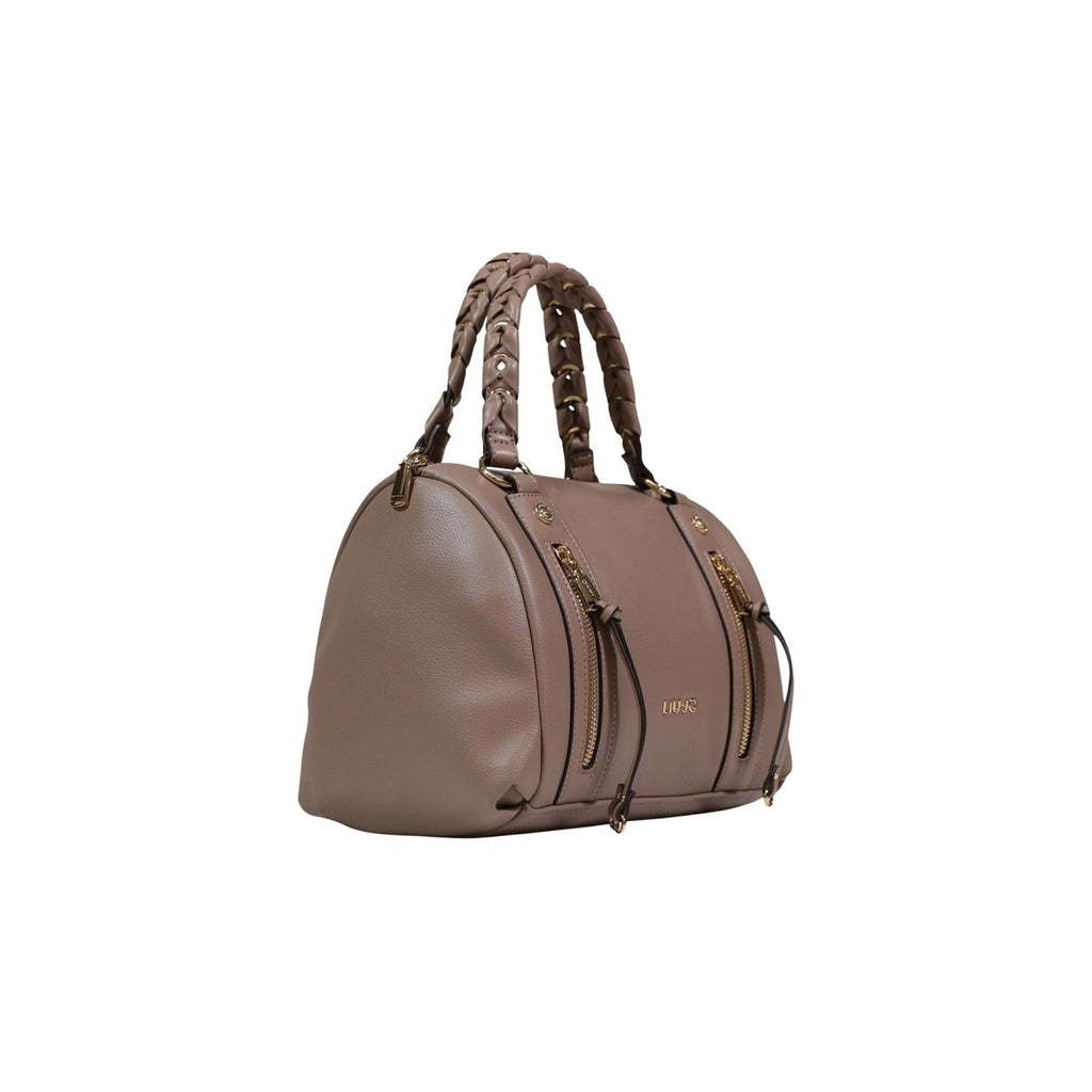 Liu Jo Women's Bag