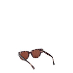 Maui Occhiali Da Sole Donna