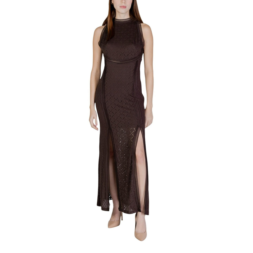 Guess Women's Dress