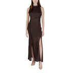 Guess Women's Dress