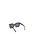 Tom Ford Occhiali Da Sole Donna