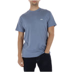 Vans Men's T-Shirt