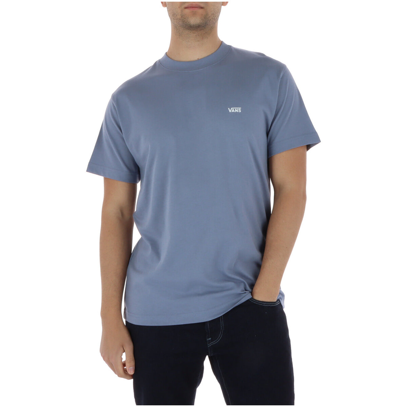 Vans Men's T-Shirt